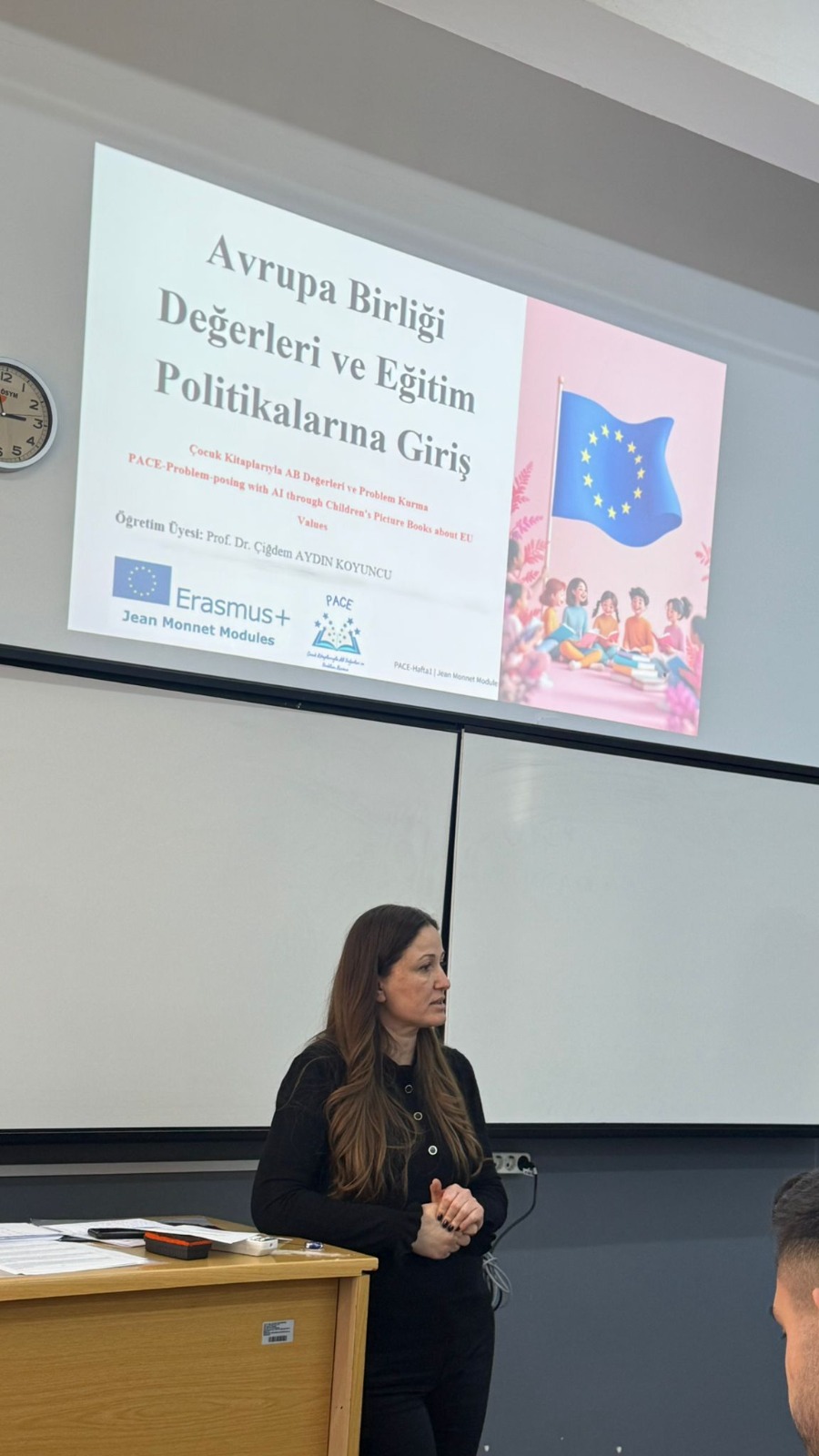 WhatsApp Image 2026-02-25 at 10.08.26 (1)! ?? 