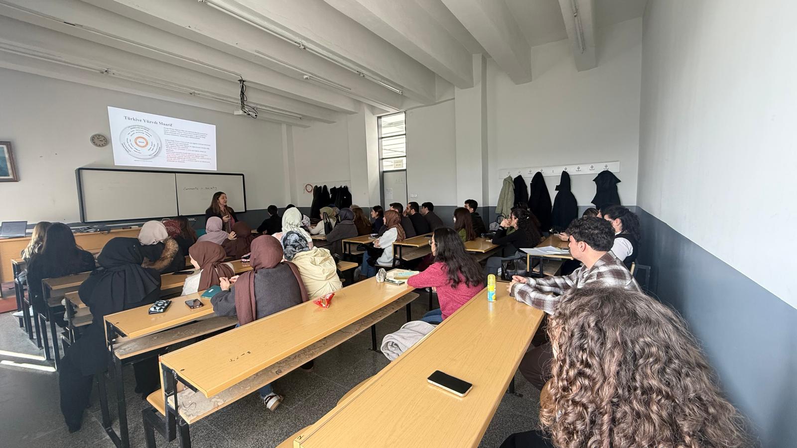 WhatsApp Image 2026-03-04 at 12.13.01 (1)! ?? 