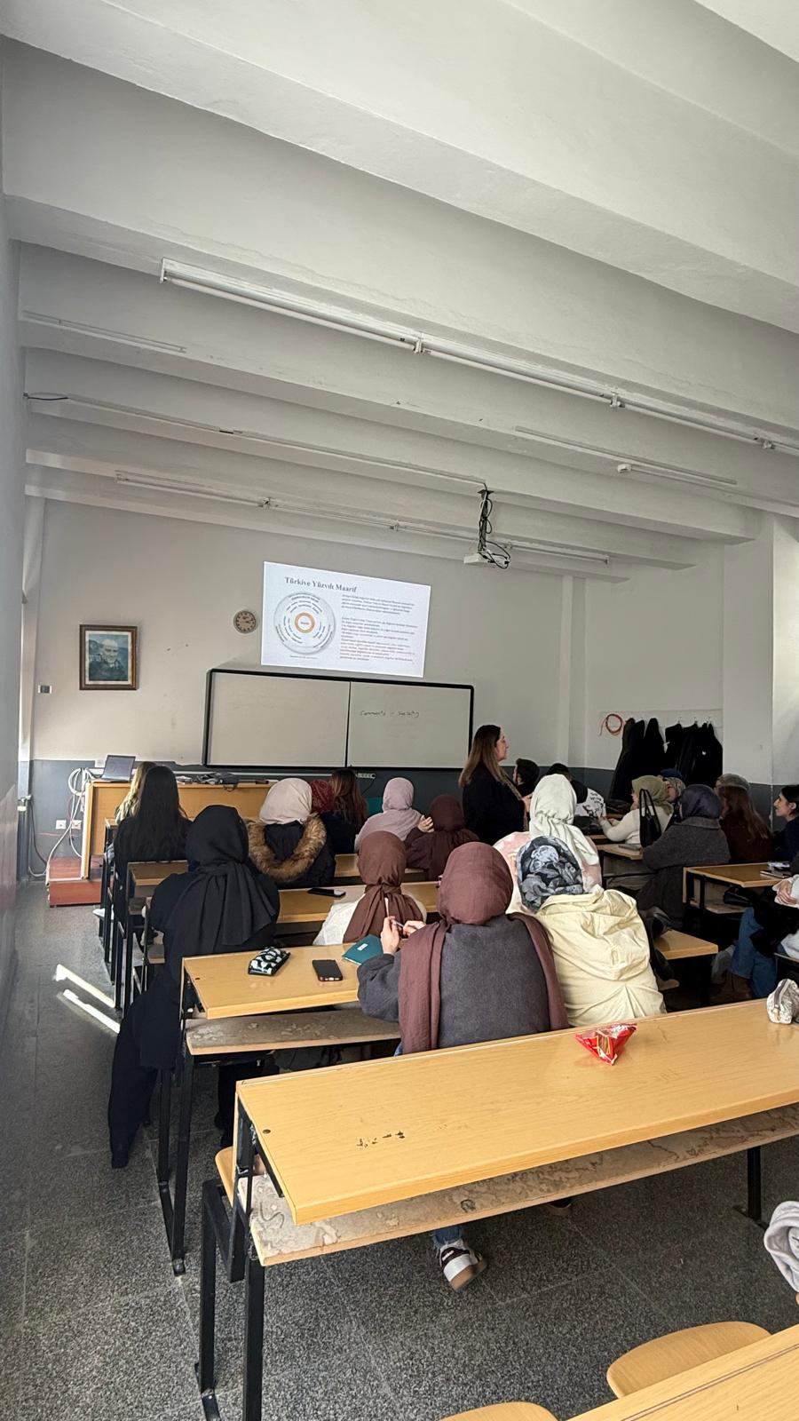 WhatsApp Image 2026-03-04 at 12.13.01! ?? 