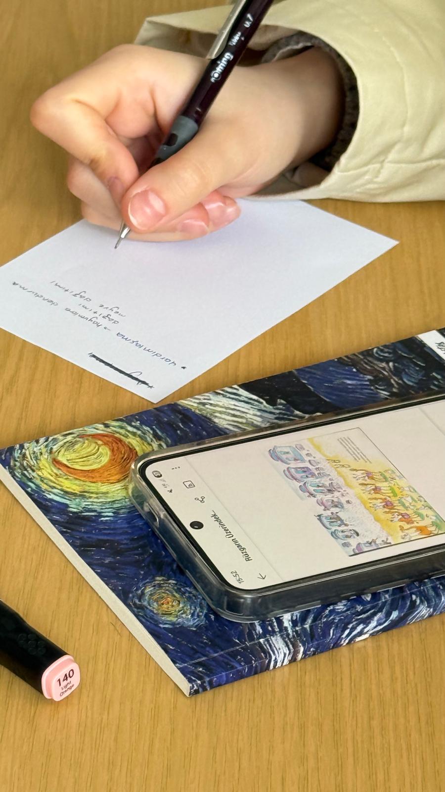 WhatsApp Image 2026-03-04 at 12.13.02! ?? 