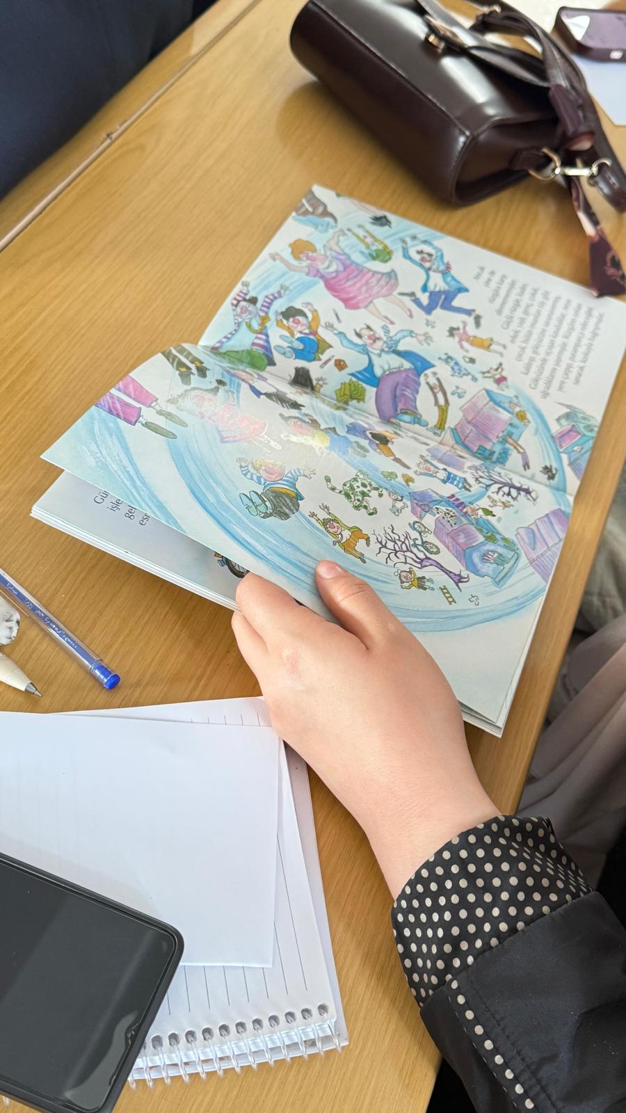 WhatsApp Image 2026-03-04 at 12.13.01 (2)! ?? 