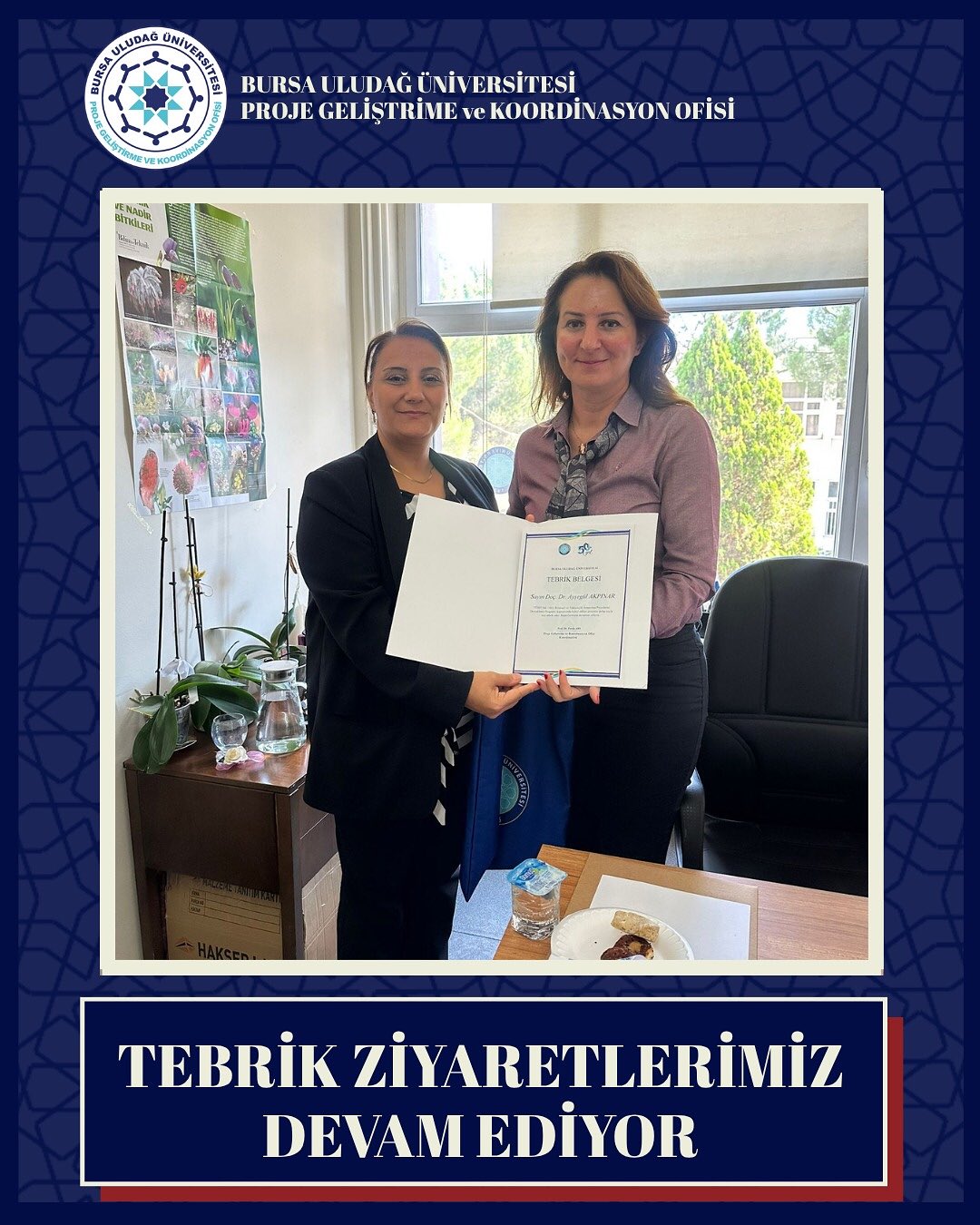 Doç. Dr. Ayşegül Akpınar