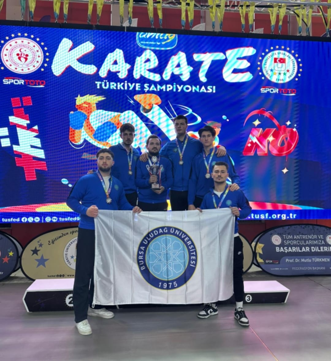 WhatsApp Image 2026-01-31 at 18.33.47 (2)! ?? 