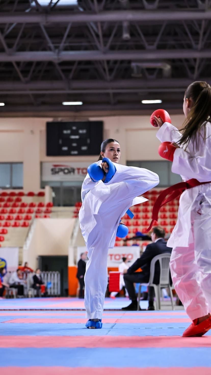 WhatsApp Image 2026-01-31 at 18.33.47 (1)! ?? 