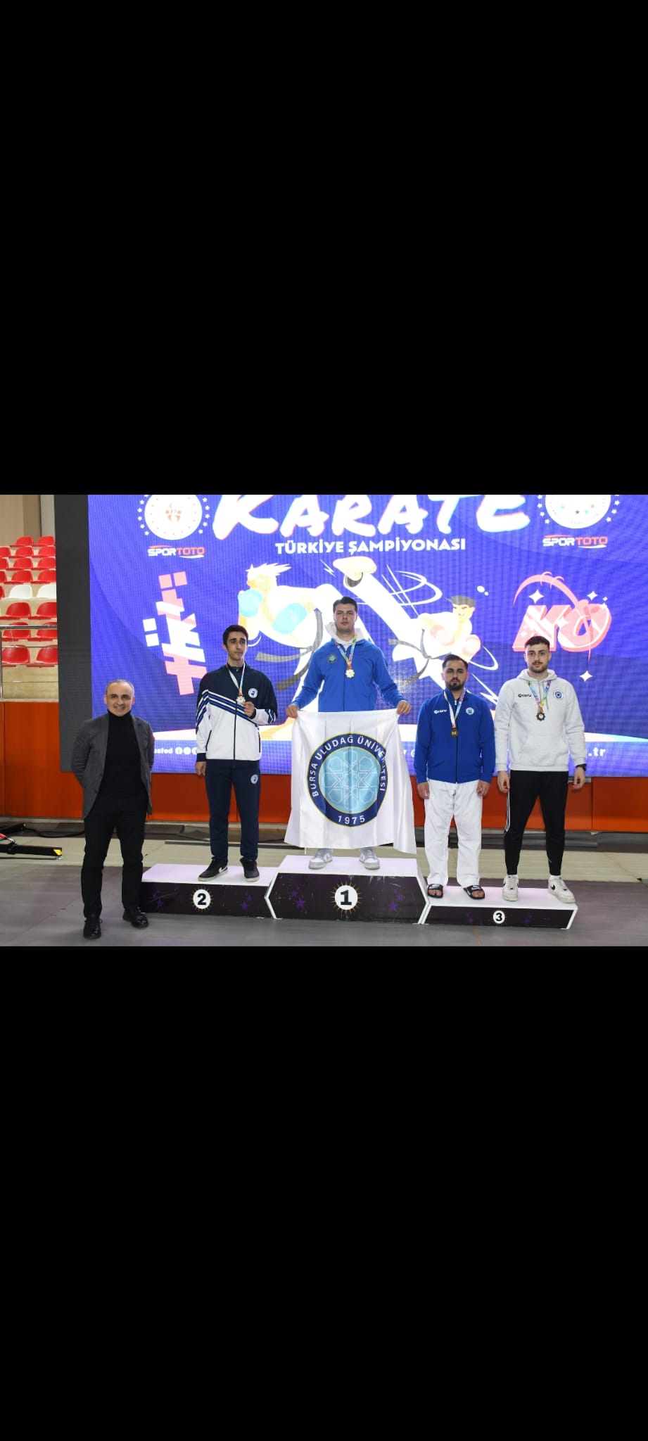 WhatsApp Image 2026-01-31 at 18.33.47 (3)! ?? 