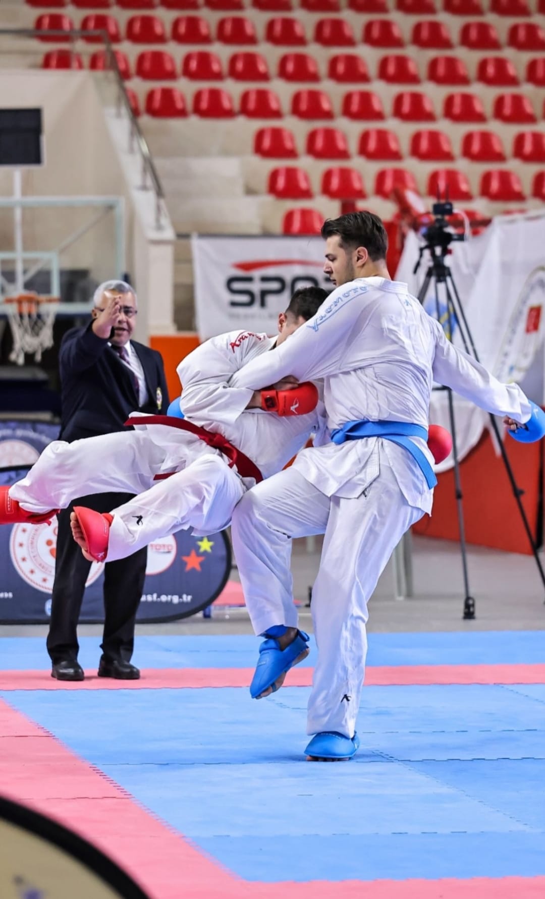 WhatsApp Image 2026-01-31 at 18.33.47 (4)! ?? 