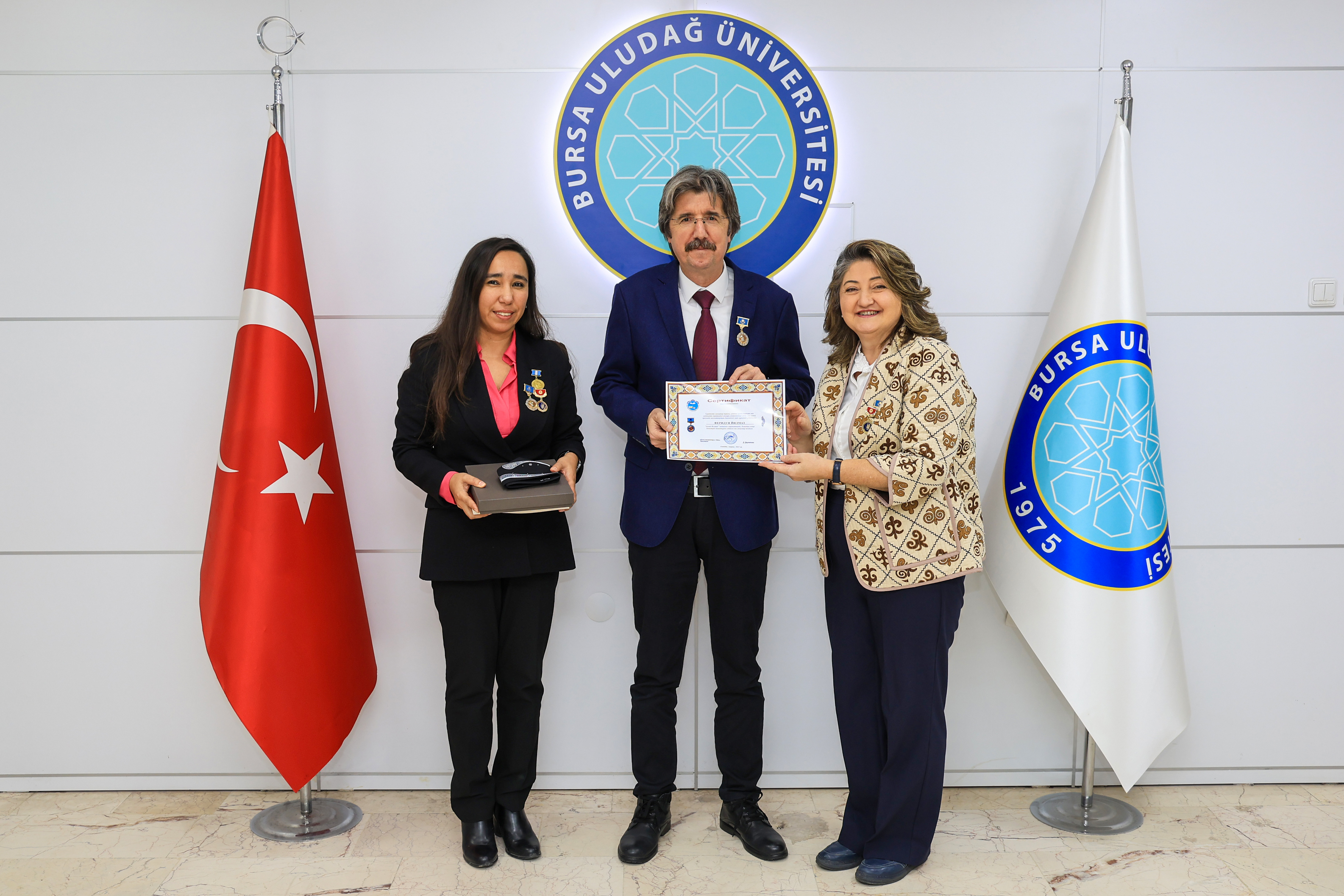 202601021158486187! ?? 