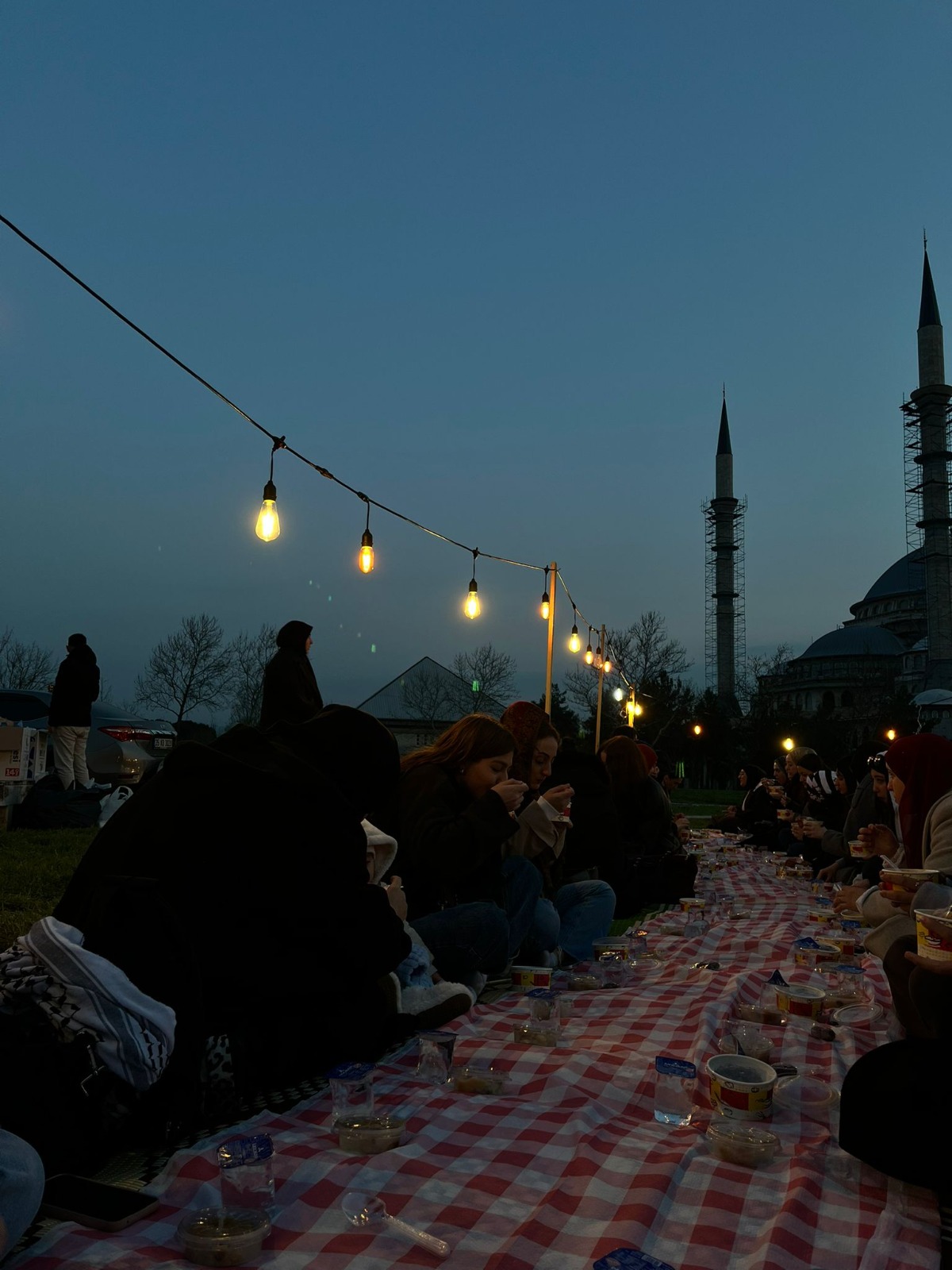 9b27e0ef-f0f0-47df-9312-1f30cc4b57b1! ?? 