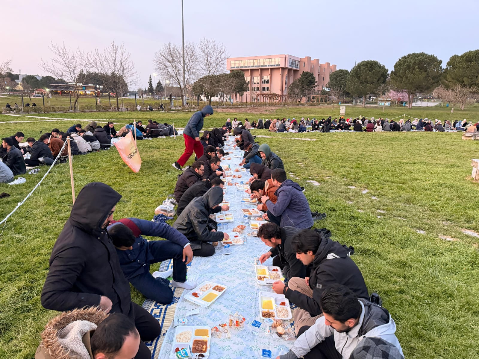 e32f2ed3-57fc-4d6e-b1d9-b8f94378b95b! ?? 