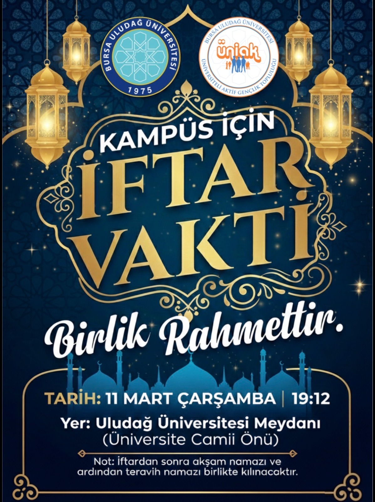 01e7289c-3717-40ca-be12-9457027a7709! ?? 