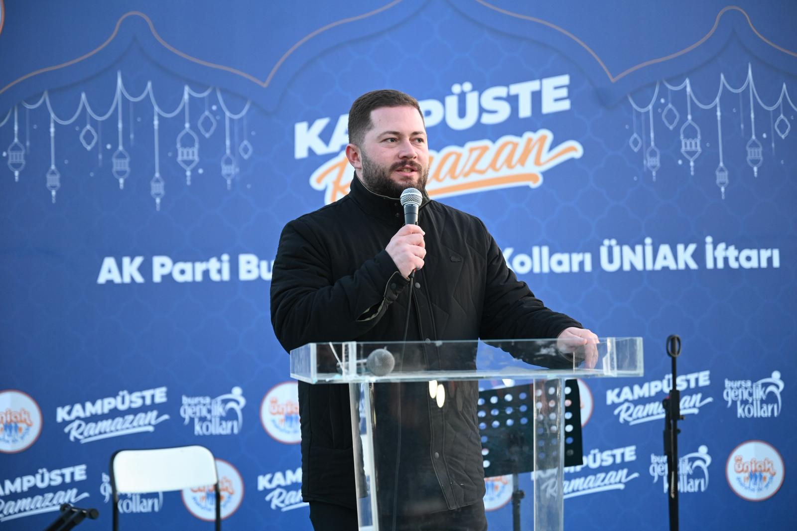 4bd1c92a-3618-43e4-970e-b7399dcca120! ?? 