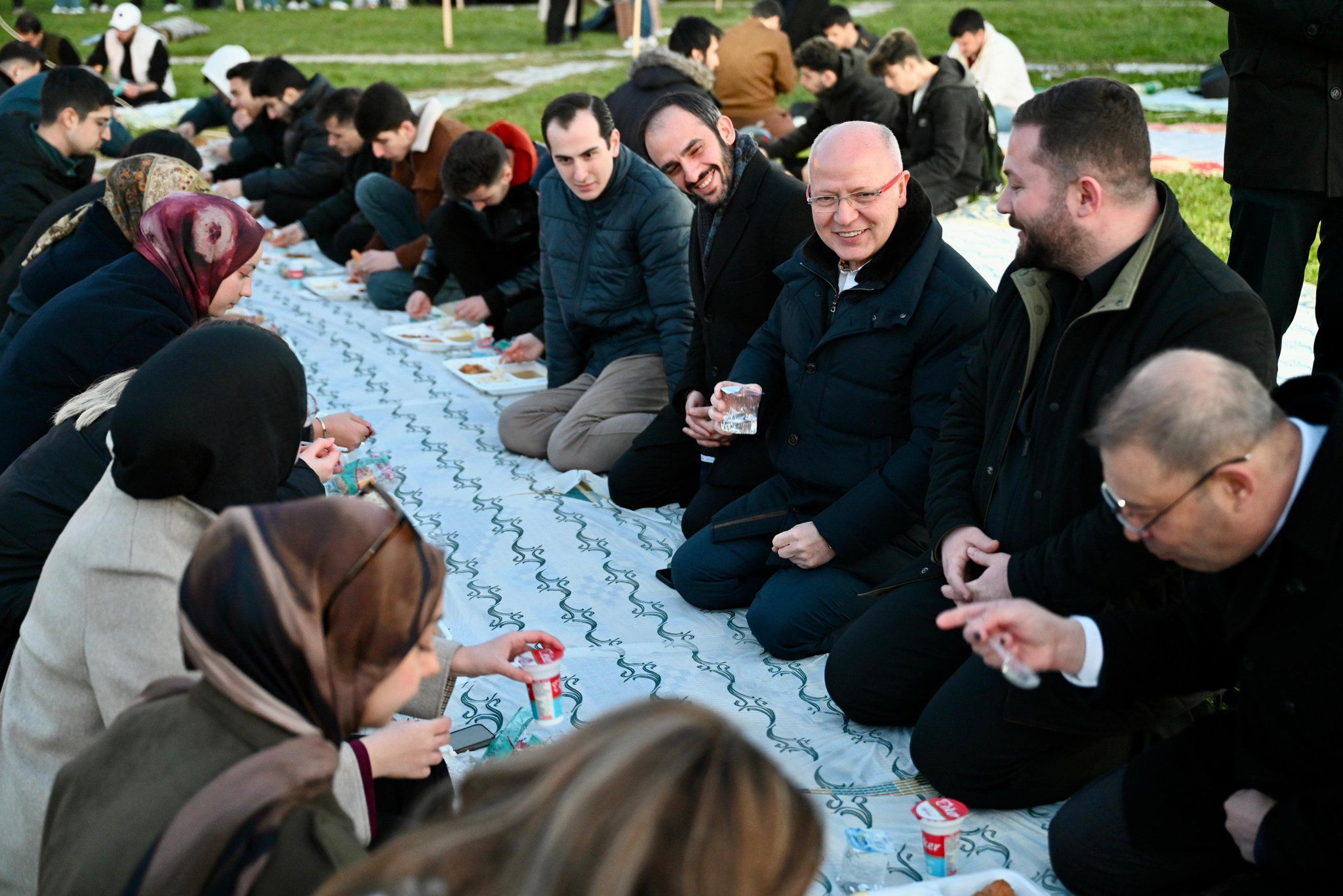 288a3122-05c4-48db-90c3-e08153069043! ?? 