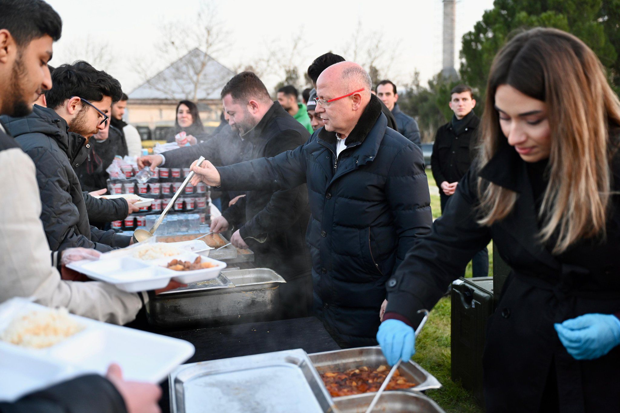 5697df7f-ae06-40a0-bcfc-85fed688b4b3! ?? 