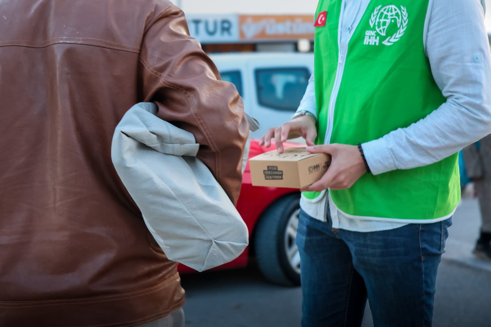 df1ba249-84d0-44f0-ab4a-81926f309bb9! ?? 