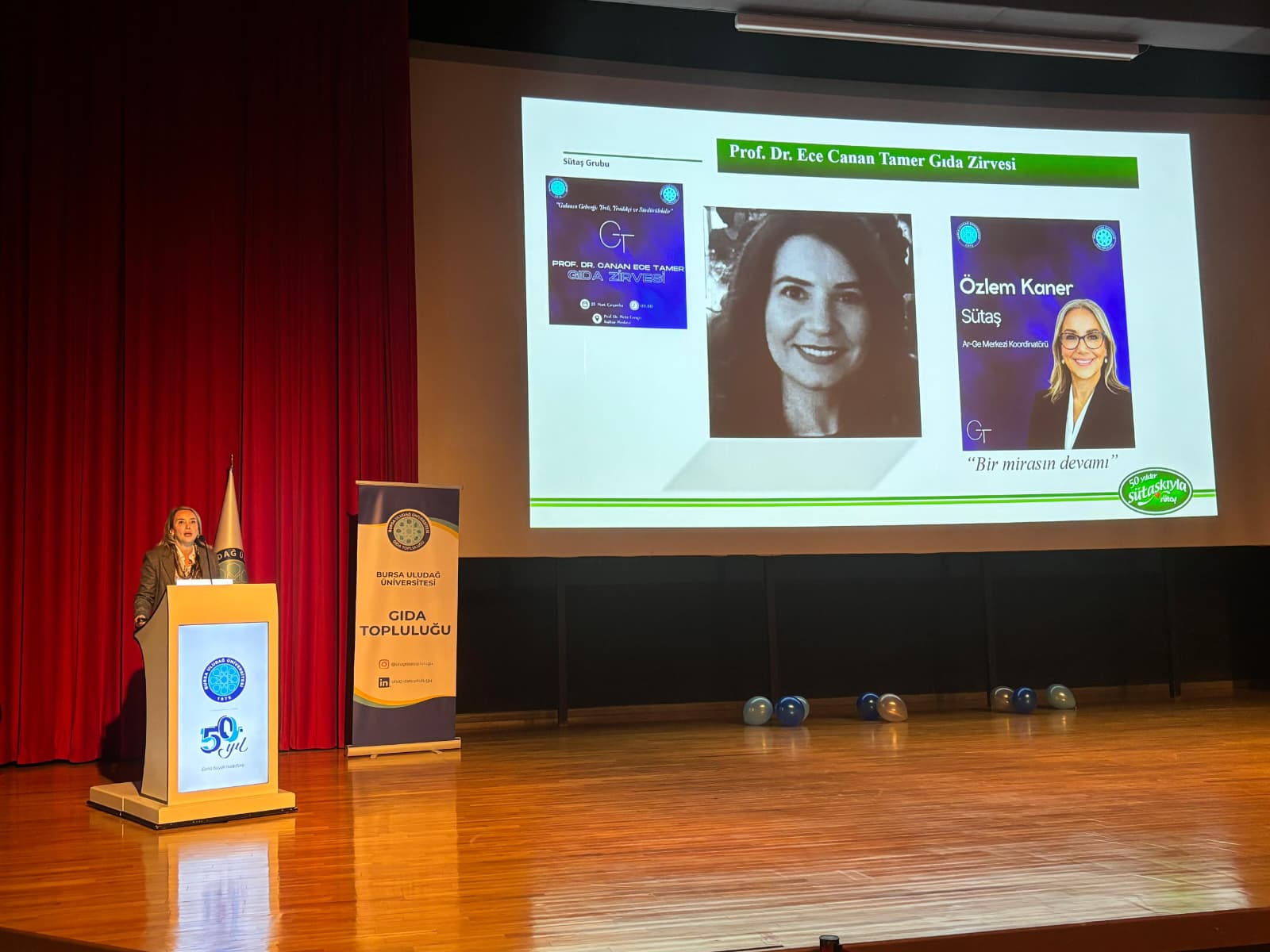 75b22fff-0a83-4ecc-b51d-b76e02d536e3! ?? 