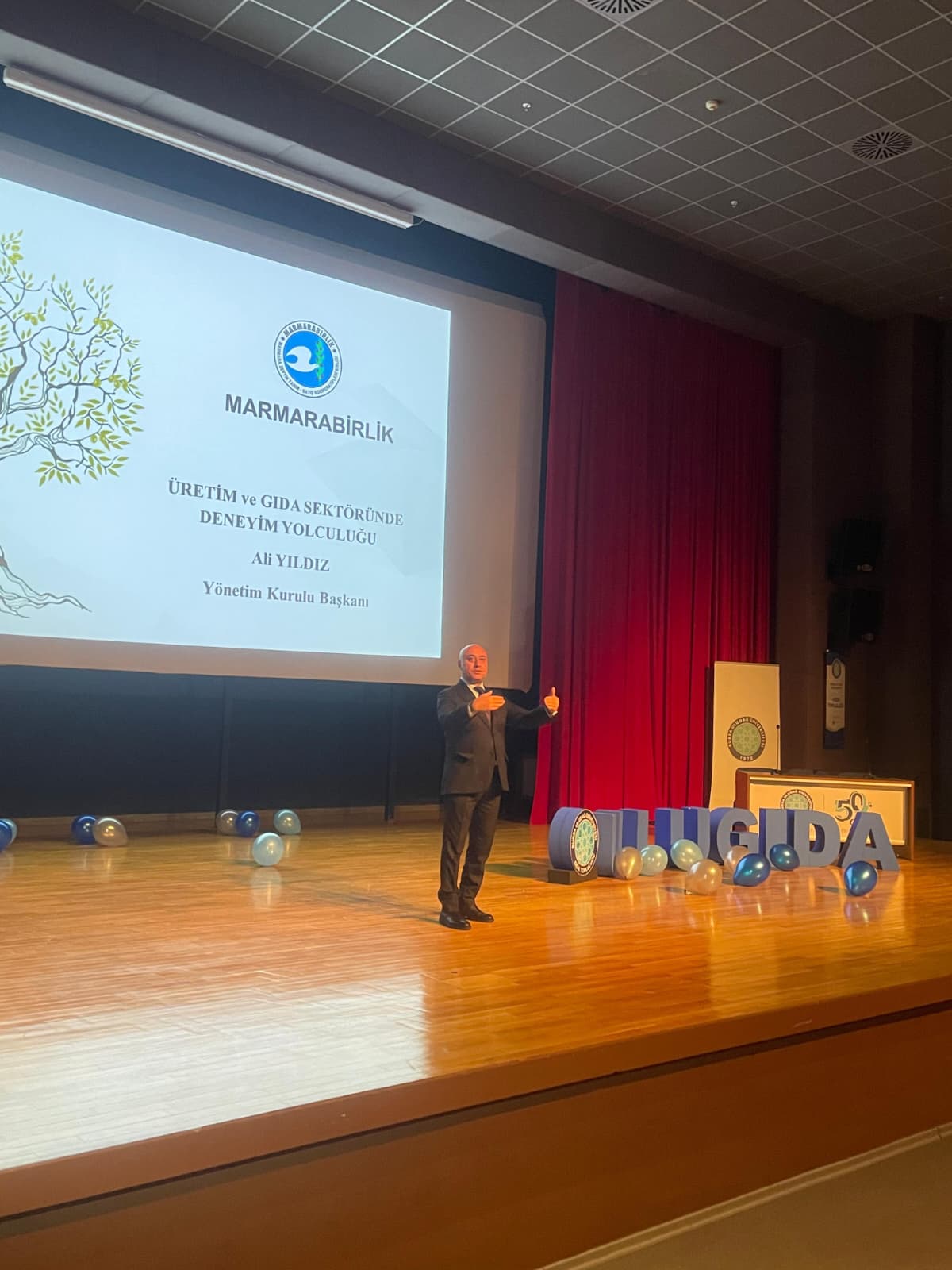 91c2fdf6-56e9-4f41-b4aa-330a25f71247! ?? 