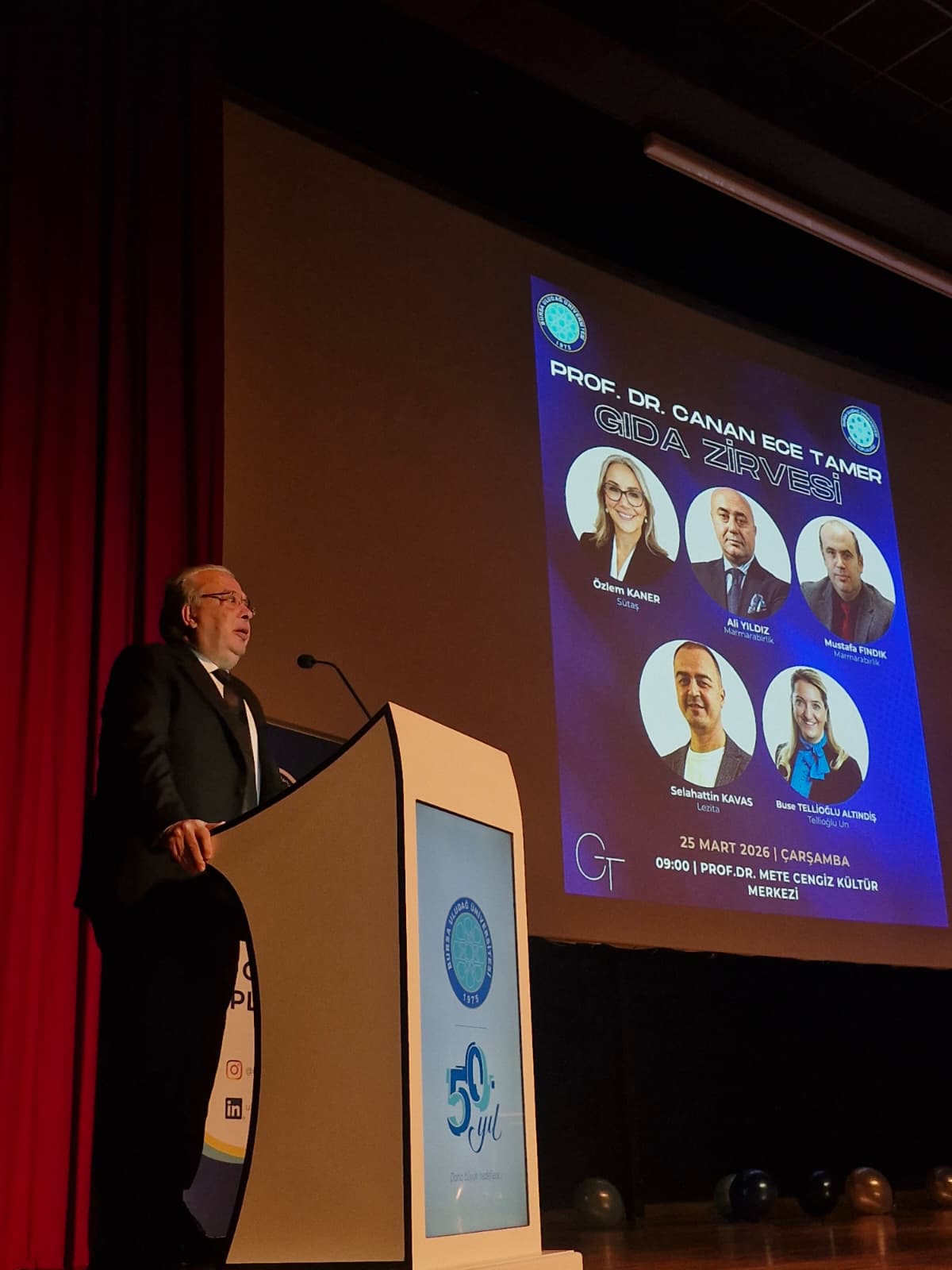 497cd5da-70c1-438f-ba27-f1bde753f49a! ?? 