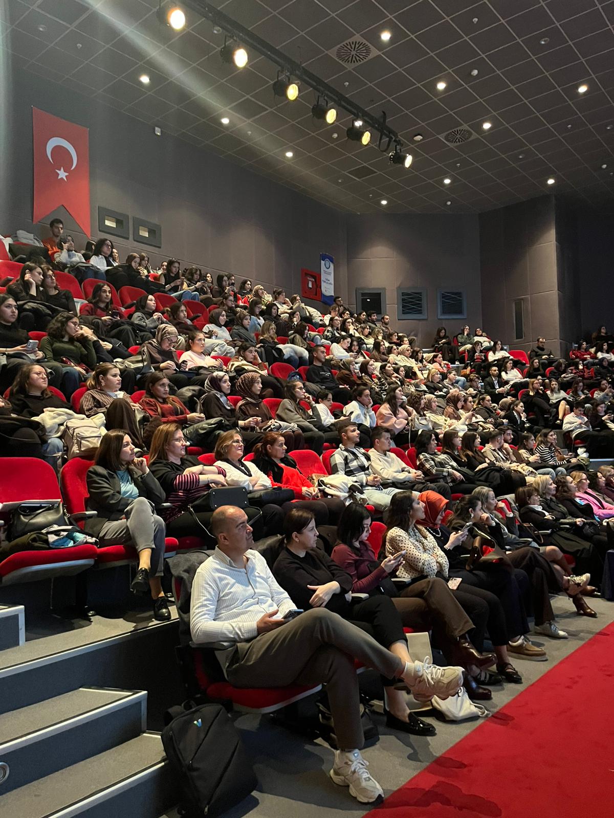 81342e83-9669-415e-94dc-da398b57dc5c! ?? 