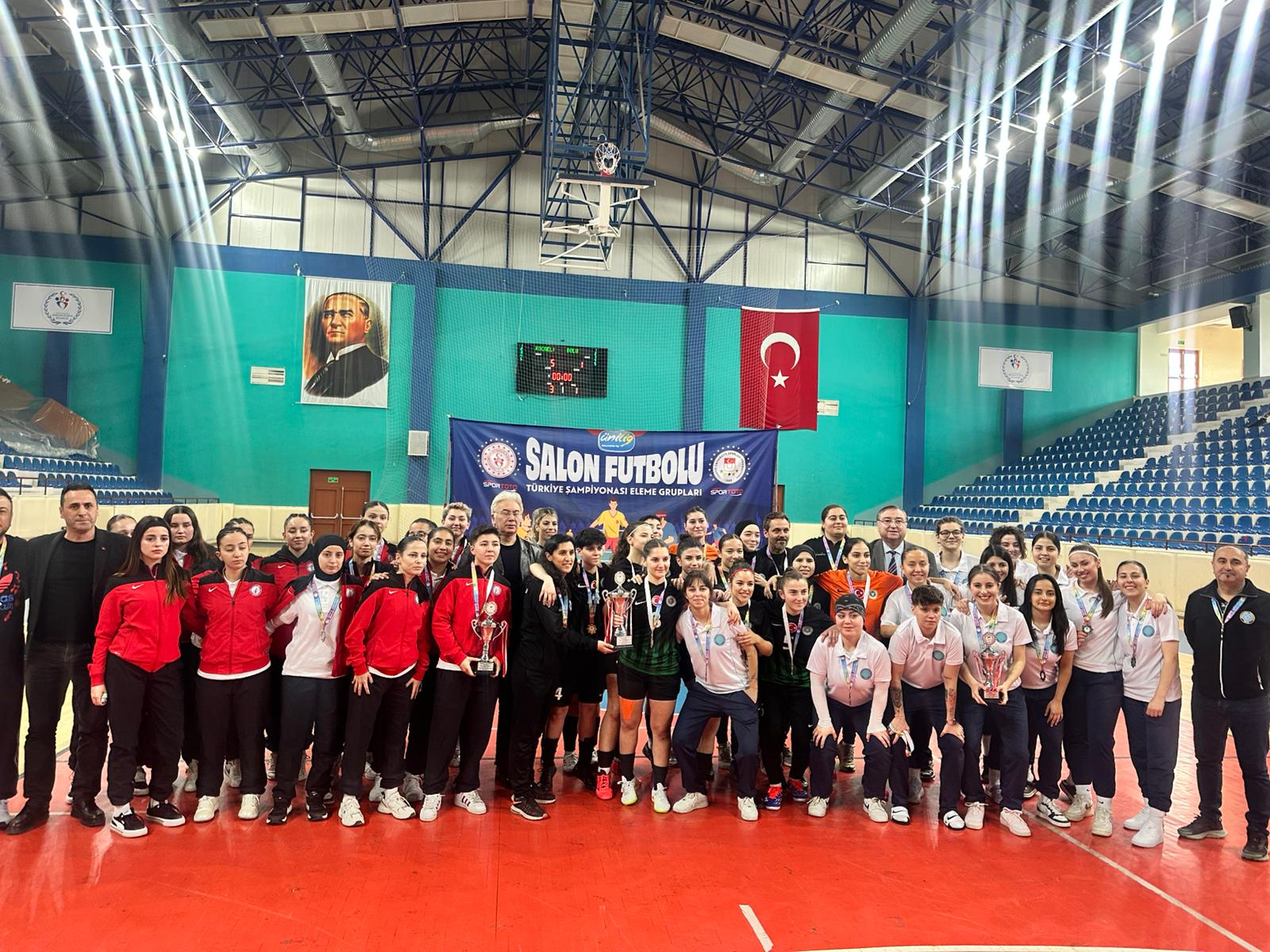 WhatsApp Image 2026-04-17 at 15.28.44 (3)! ?? 