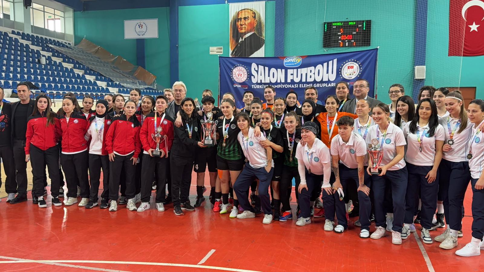 WhatsApp Image 2026-04-17 at 15.28.43 (2)! ?? 