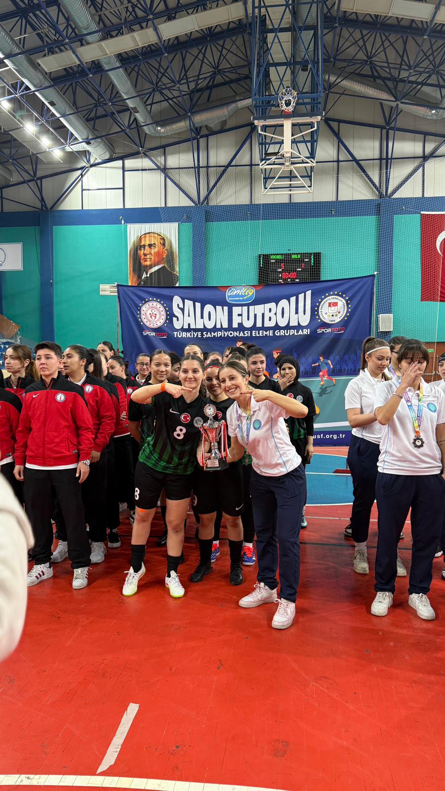 WhatsApp Image 2026-04-17 at 15.28.43 (3)! ?? 