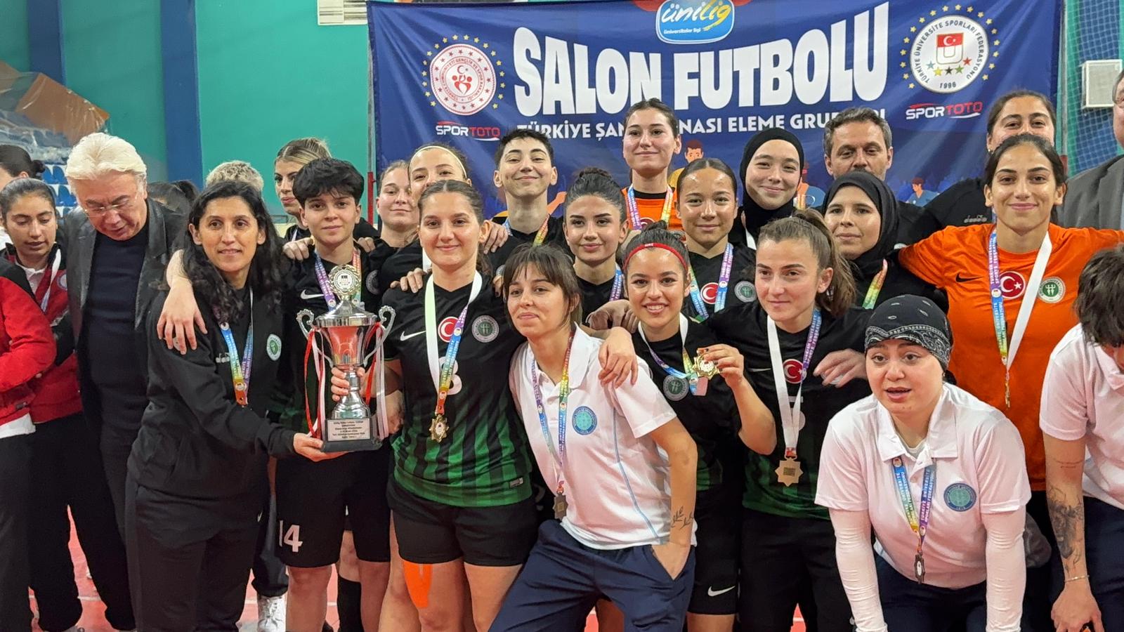 WhatsApp Image 2026-04-17 at 15.28.44 (1)! ?? 