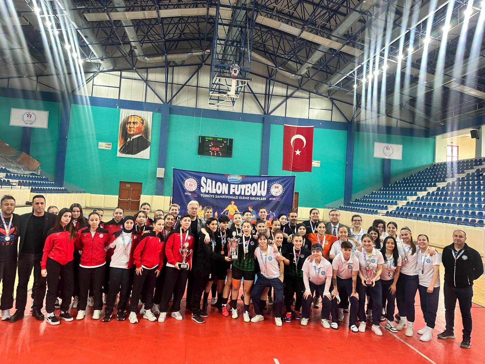 WhatsApp Image 2026-04-17 at 15.28.44! ?? 