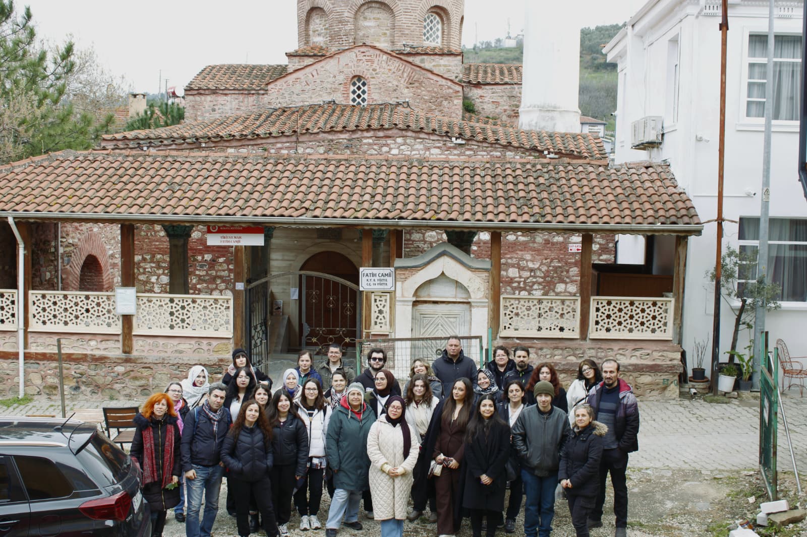 c0744b69-11fc-44ed-8670-e771e982d491! ?? 