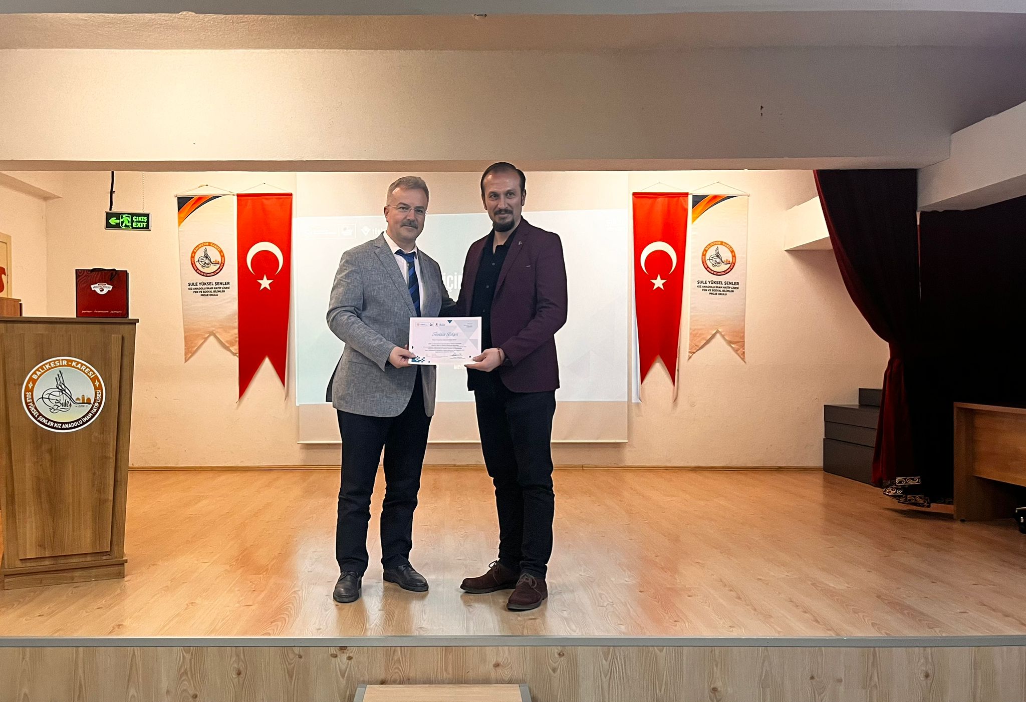 WhatsApp Image 2026-03-26 at 16.00.17! ?? 