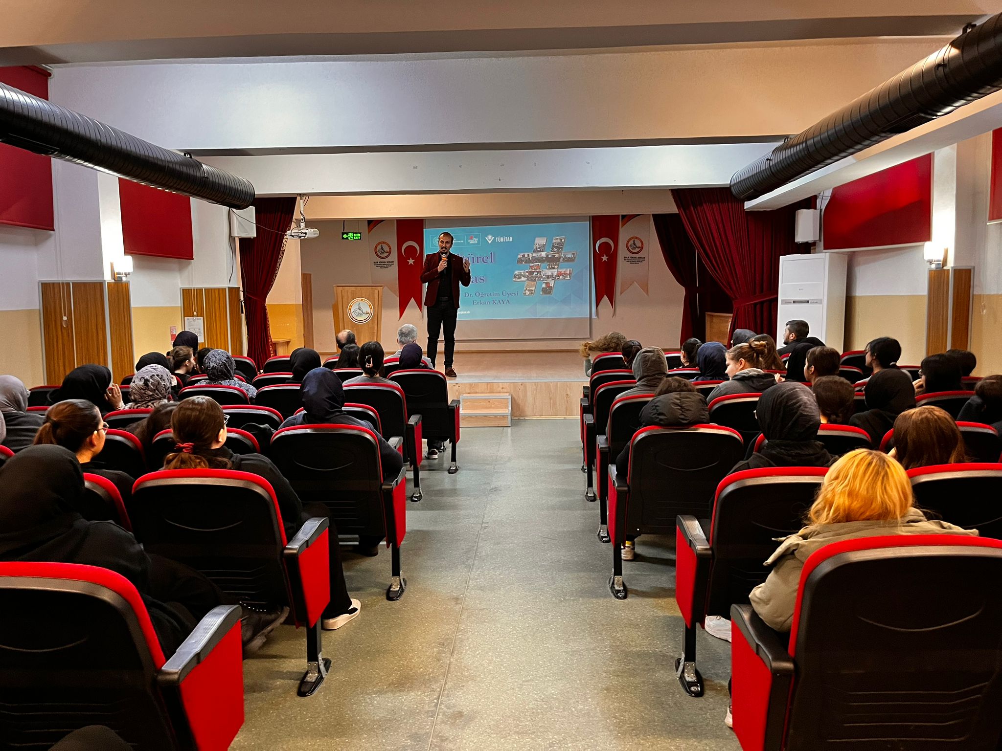 WhatsApp Image 2026-03-26 at 16.00.20 (1)! ?? 