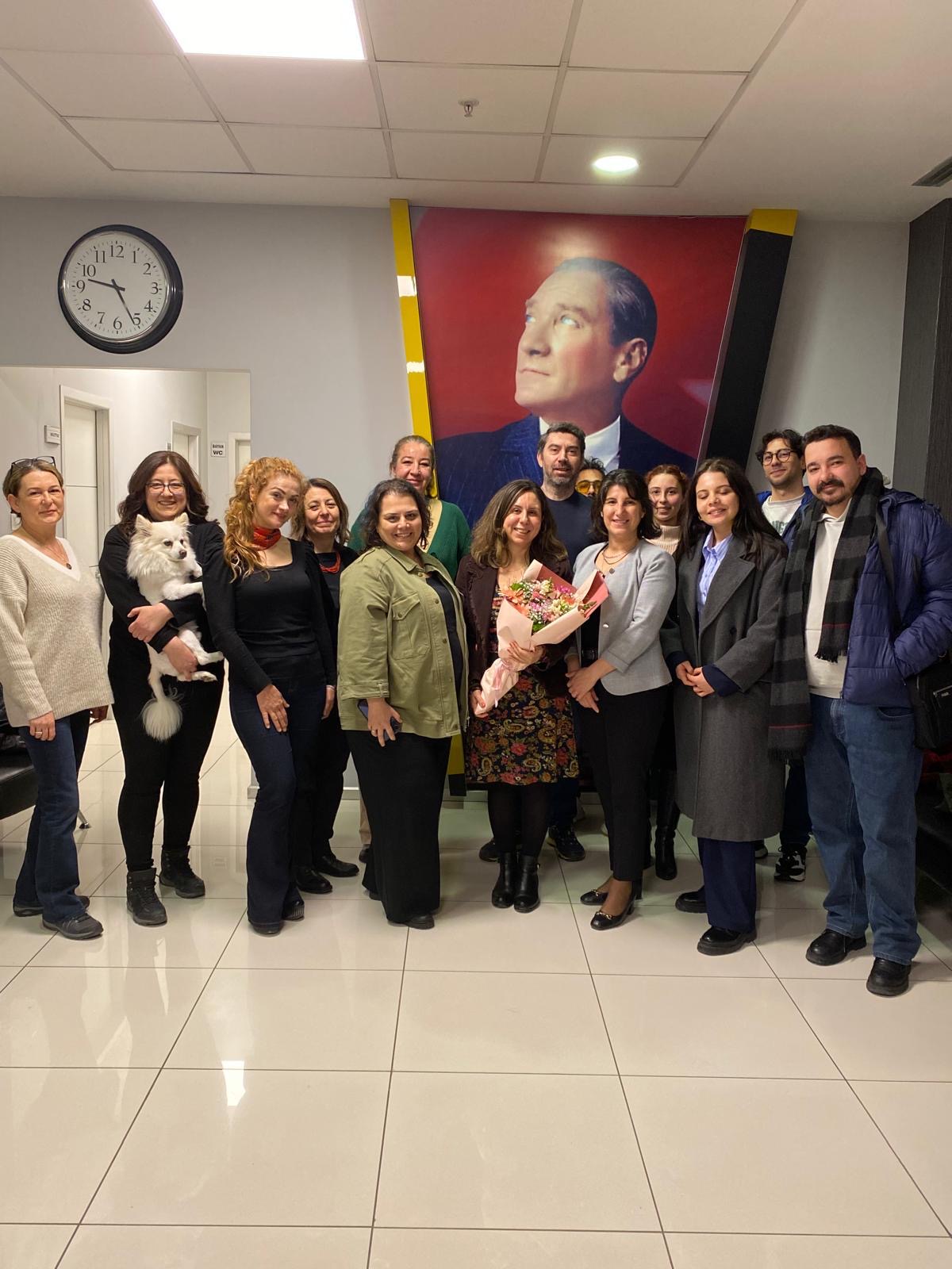 0f36af8f-f0c5-4adb-89cd-f01ddf16eda6! ?? 