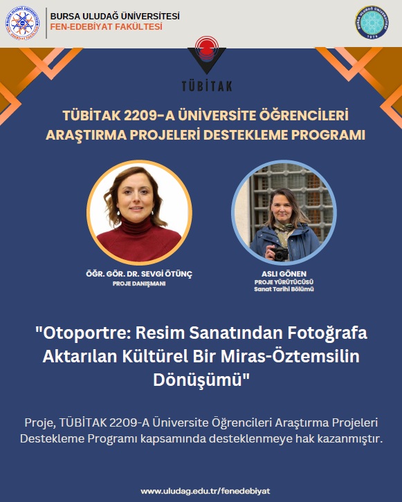 Adsız! ?? 