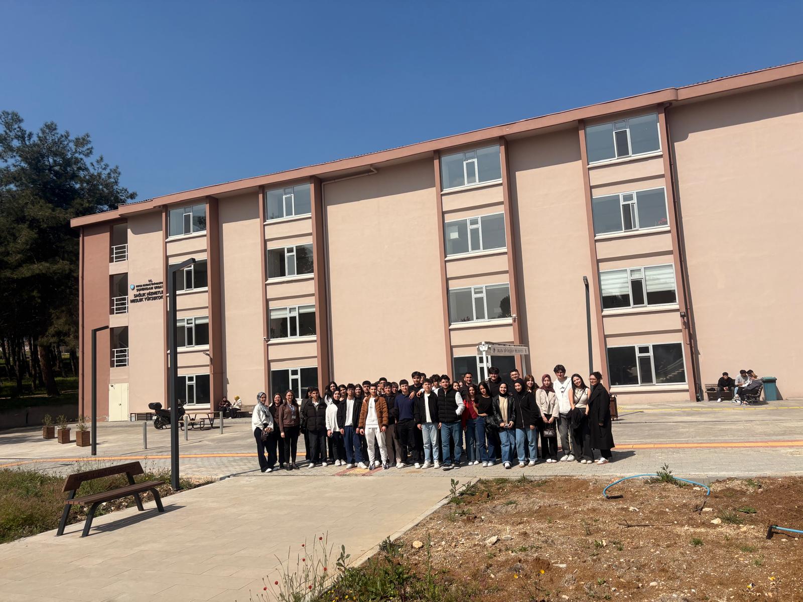 Şehit Öğretmen Kubilay-1! ?? 