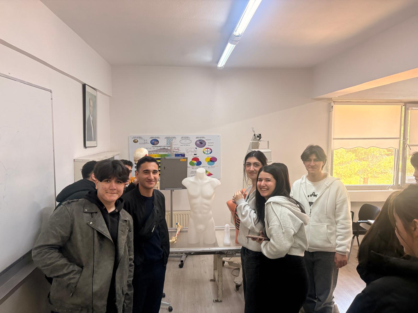 Şehit Öğretmen Kubilay-2! ?? 