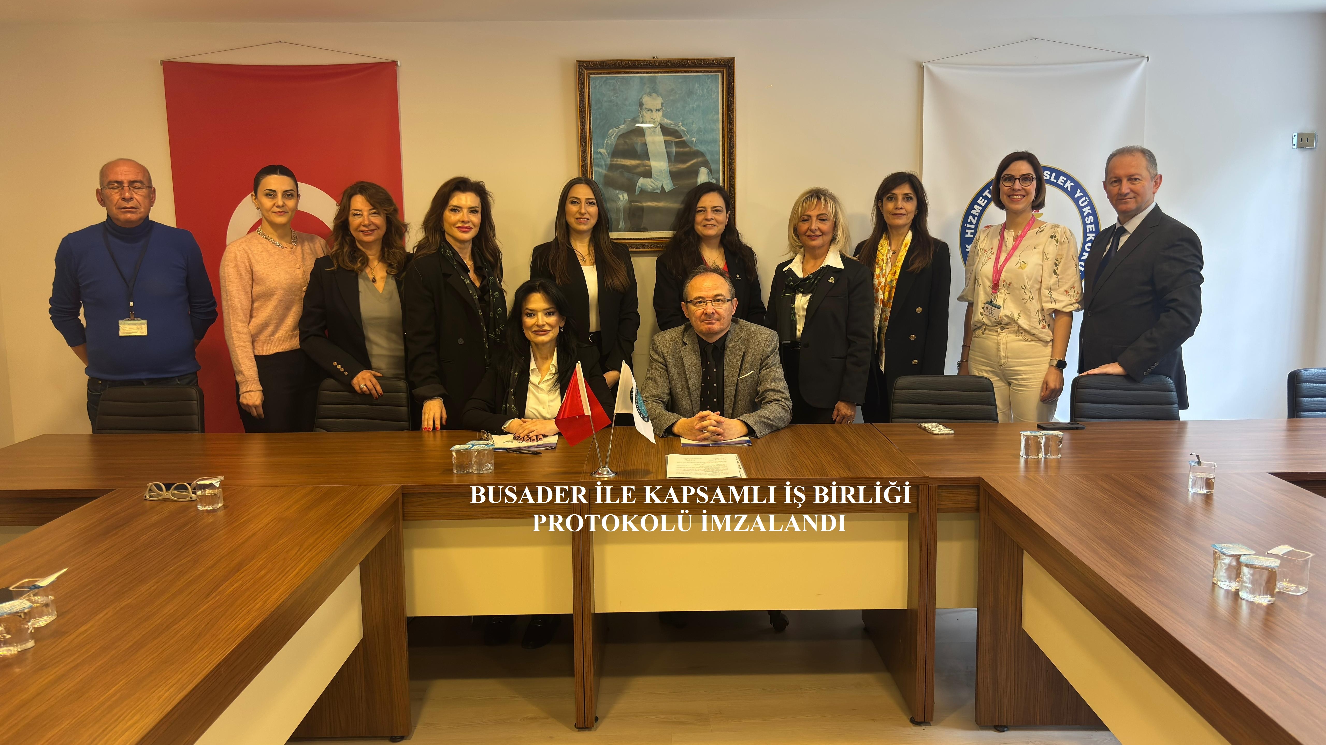 busader-arkaplan! ?? 