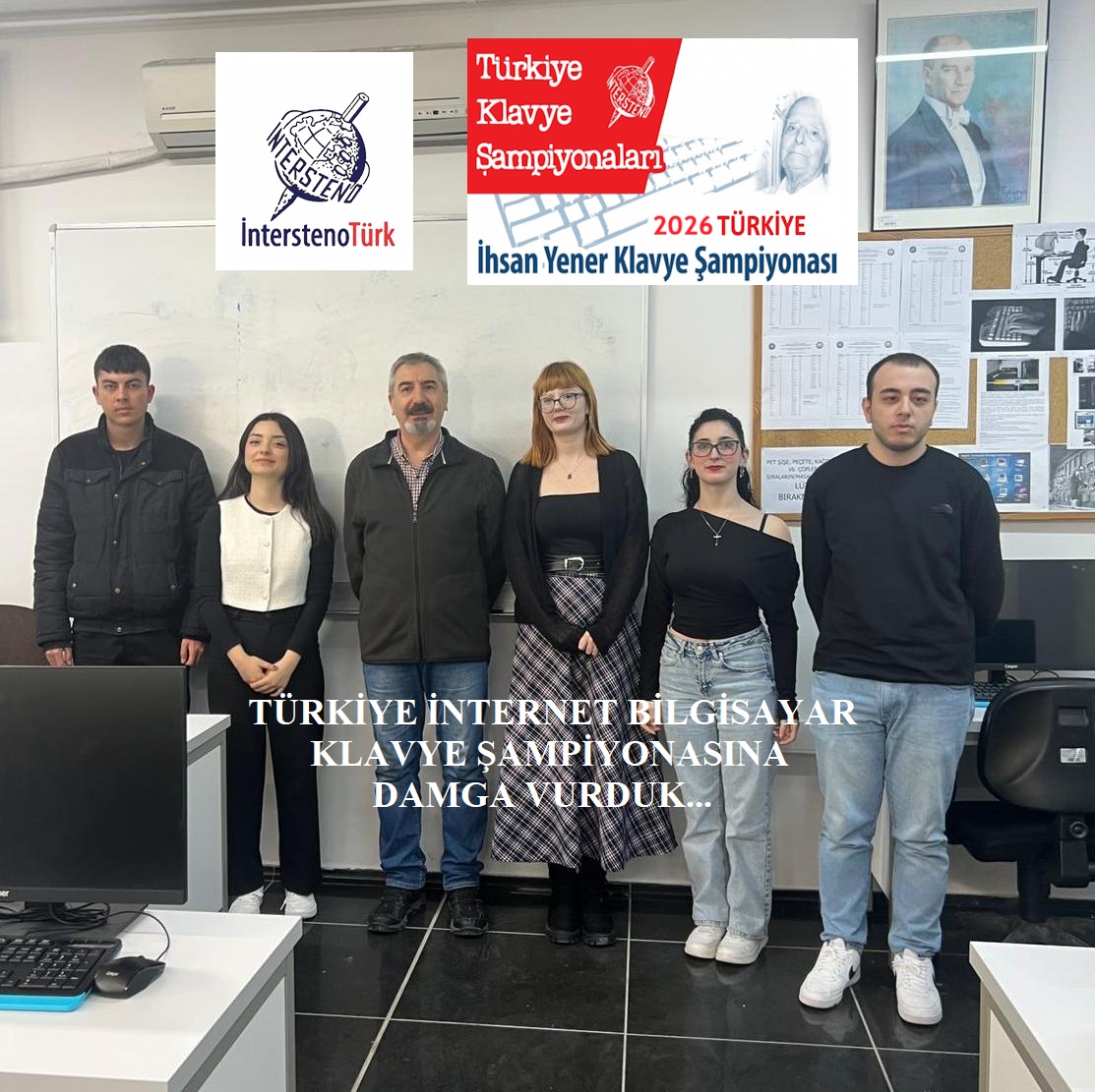 2026-TR-KLAVYE-KAPAK! ?? 