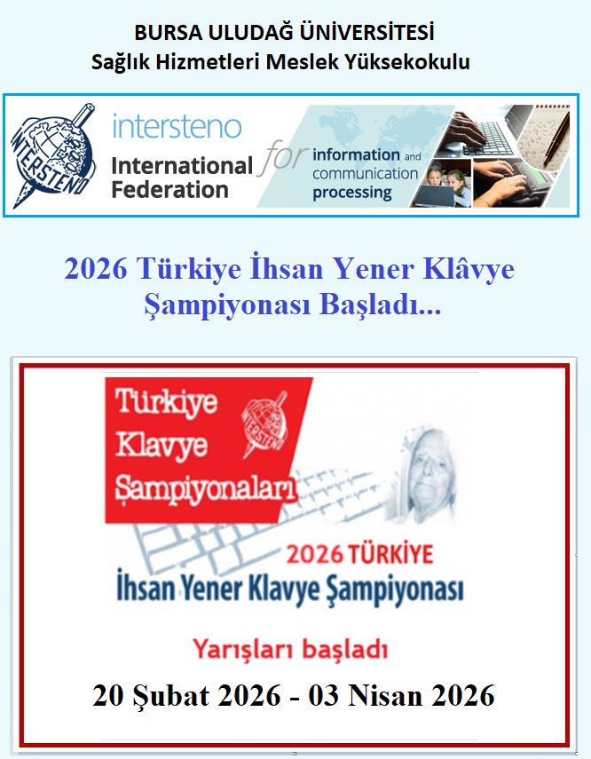 YarisKapak-2026TR! ?? 