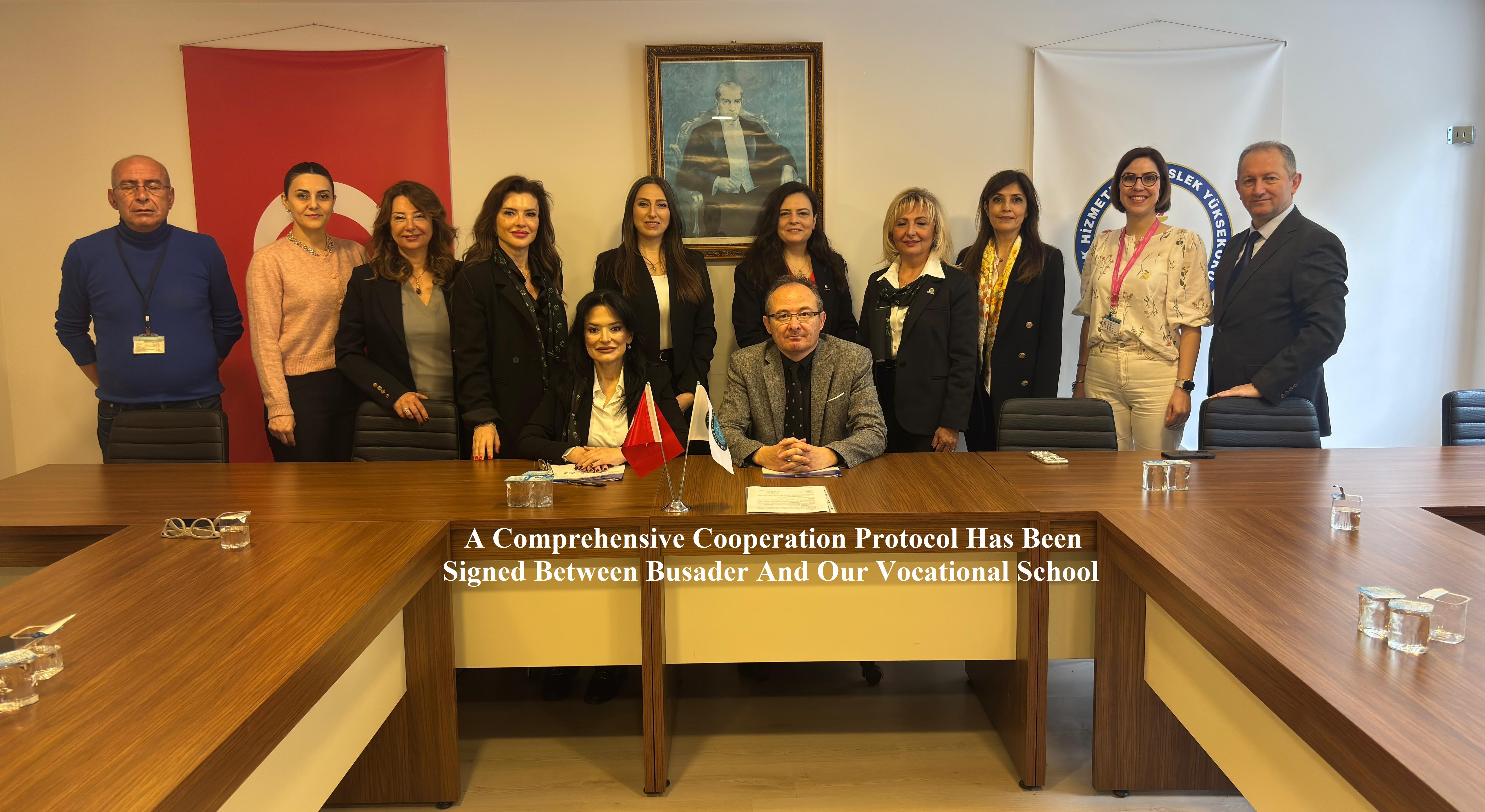 busader-kapak-ENG! ?? 