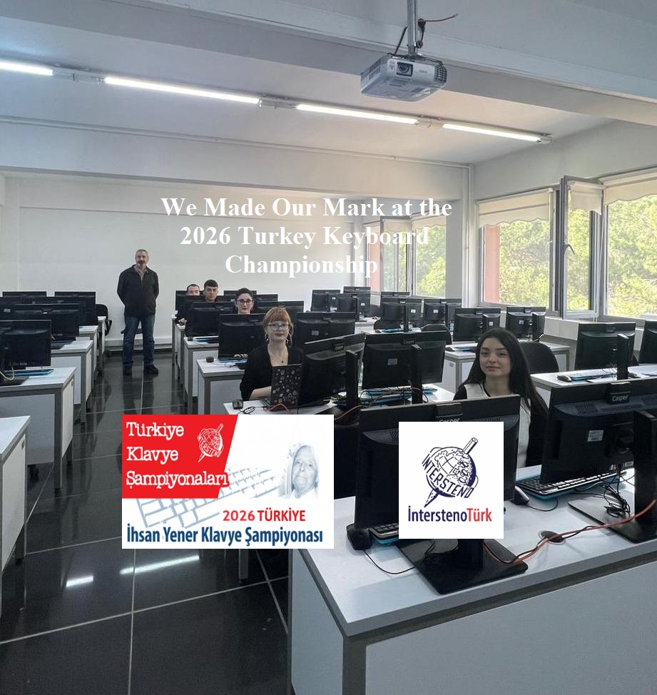 klavyeyaris-kapak-eng! ?? 