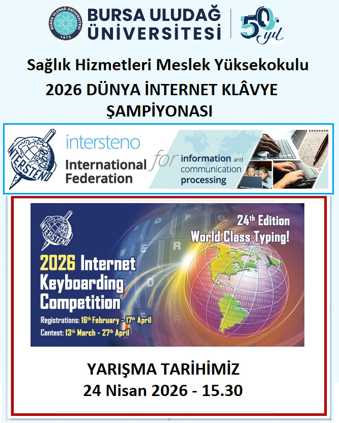 YarisKapak-2026-WORLD! ?? 