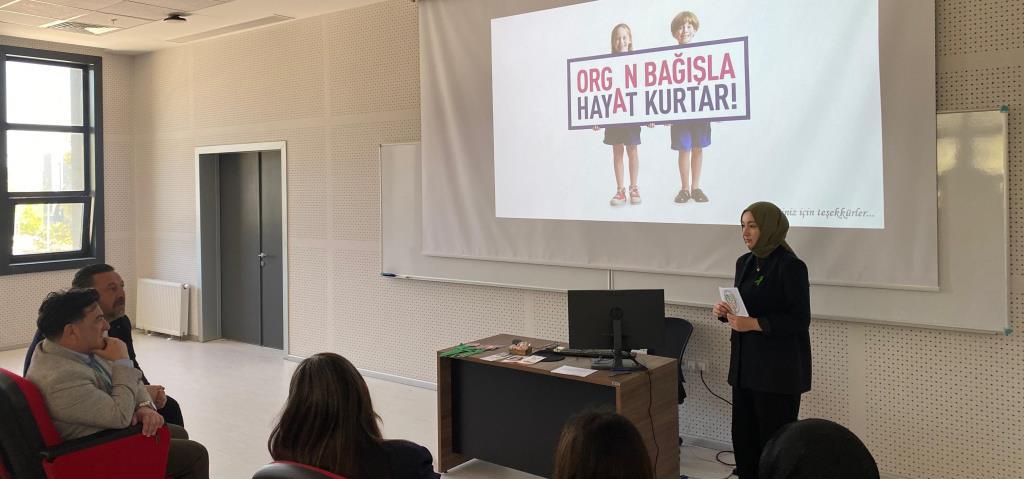 orgba-arkaplan! ?? 
