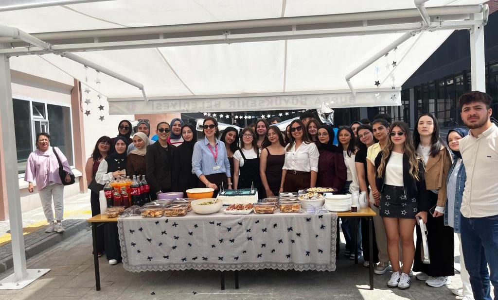 tlt2026-arkaplan2! ?? 