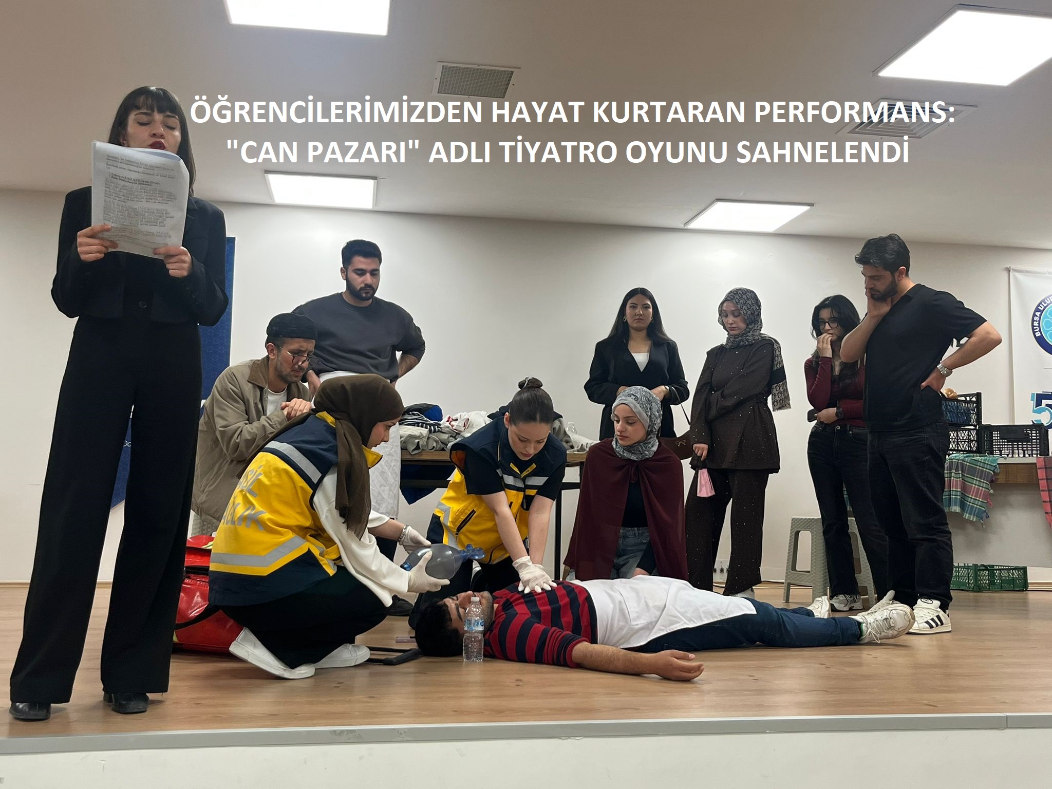 canpazarı-kapak! ?? 