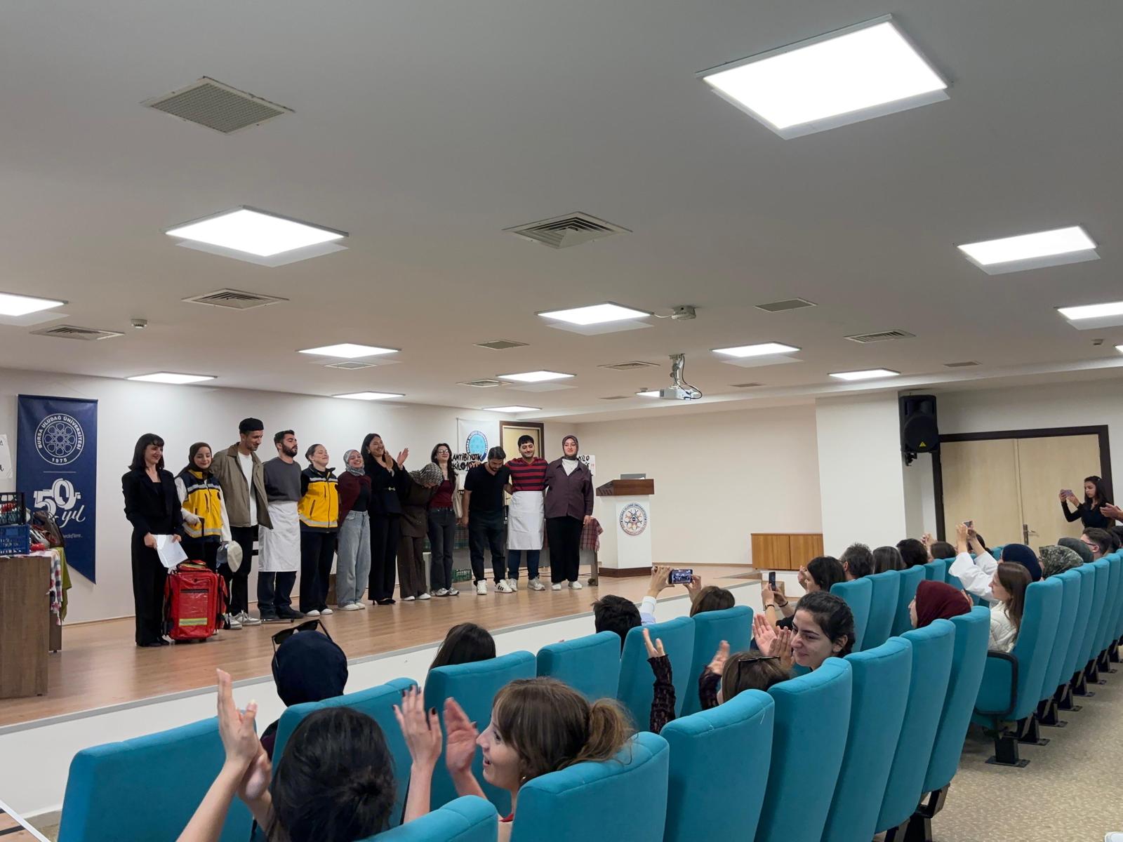 canpazarı8! ?? 