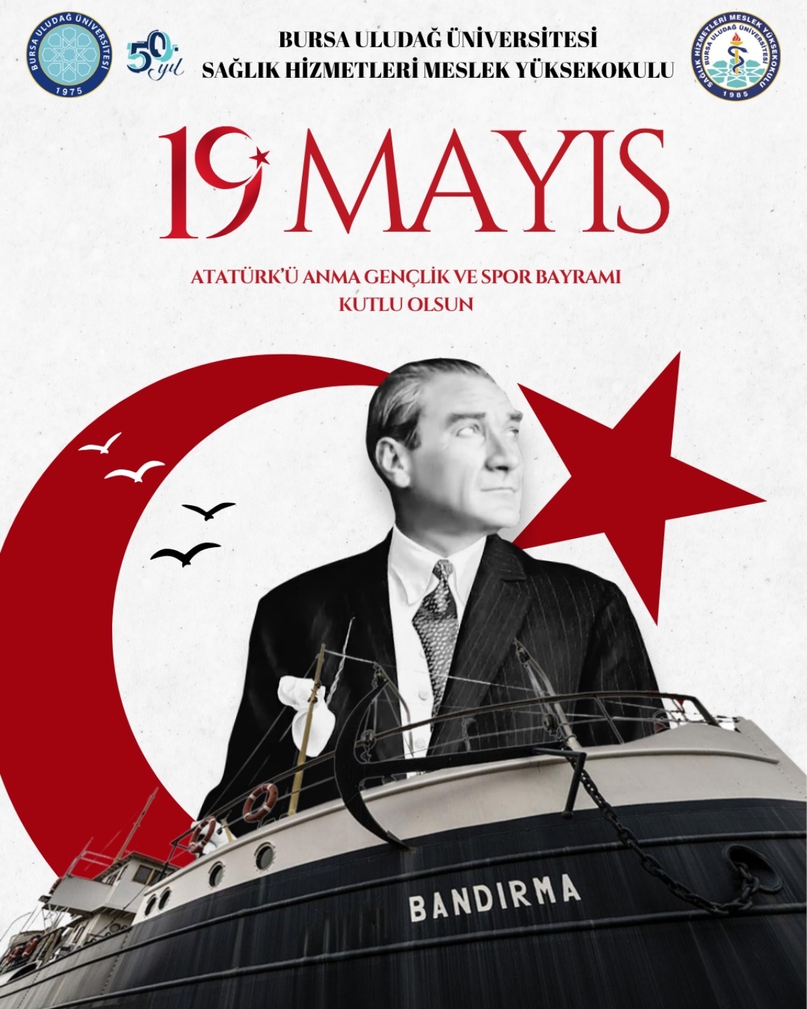 shmyo-19mayis! ?? 