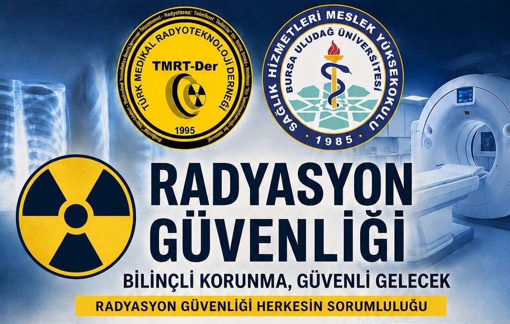 radyasyon-guvenligi-kapak! ?? 
