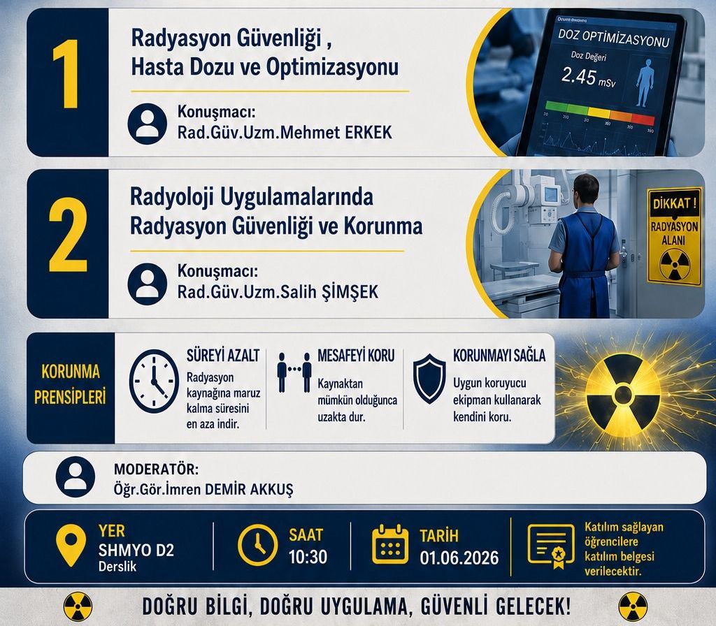 radyasyon-guvenligi-konular! ?? 
