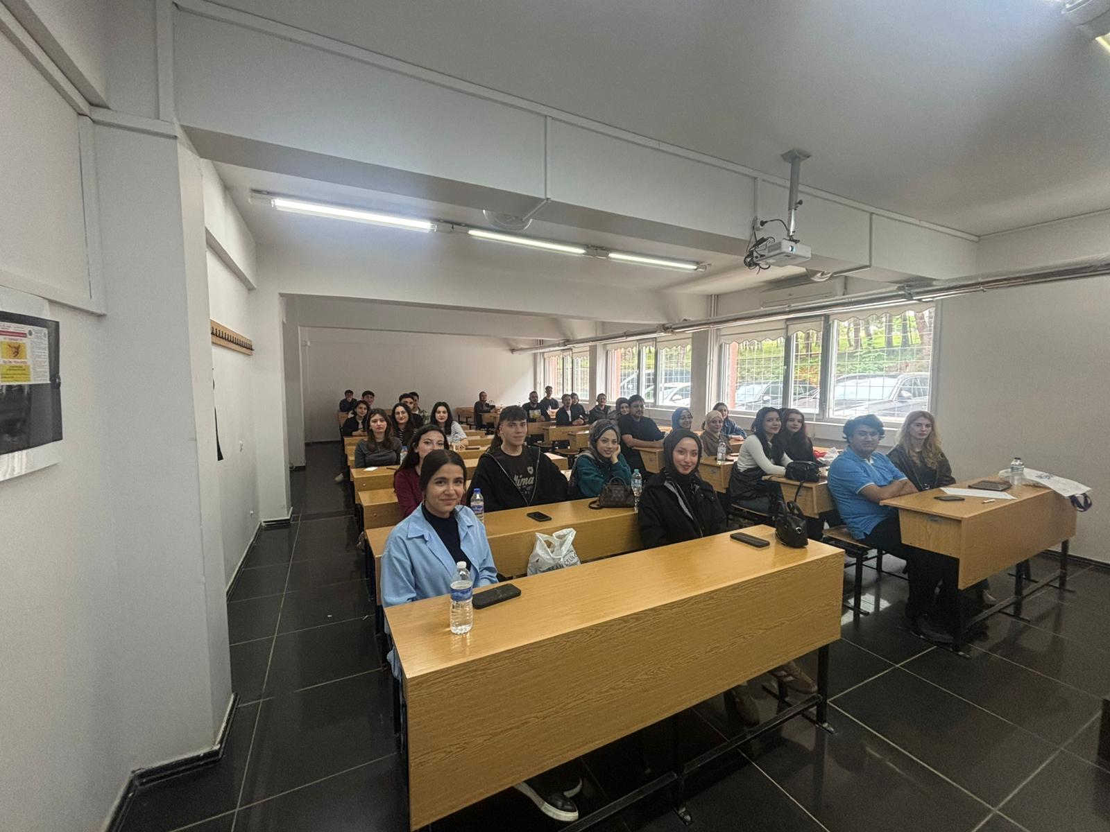 dgs_seminer_arkaplan! ?? 