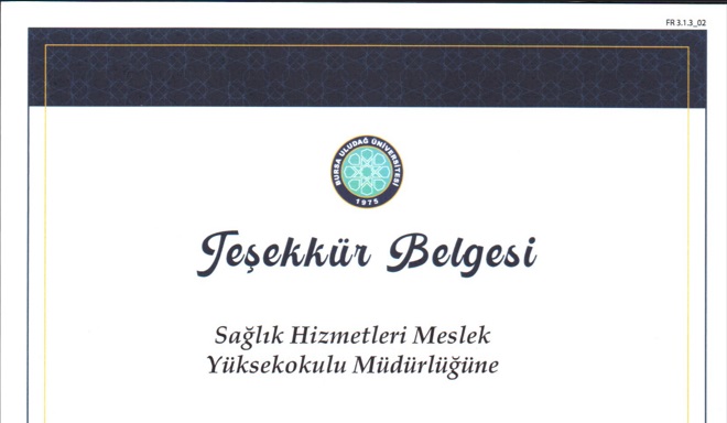 tesekkür_belgesi_kapak! ?? 