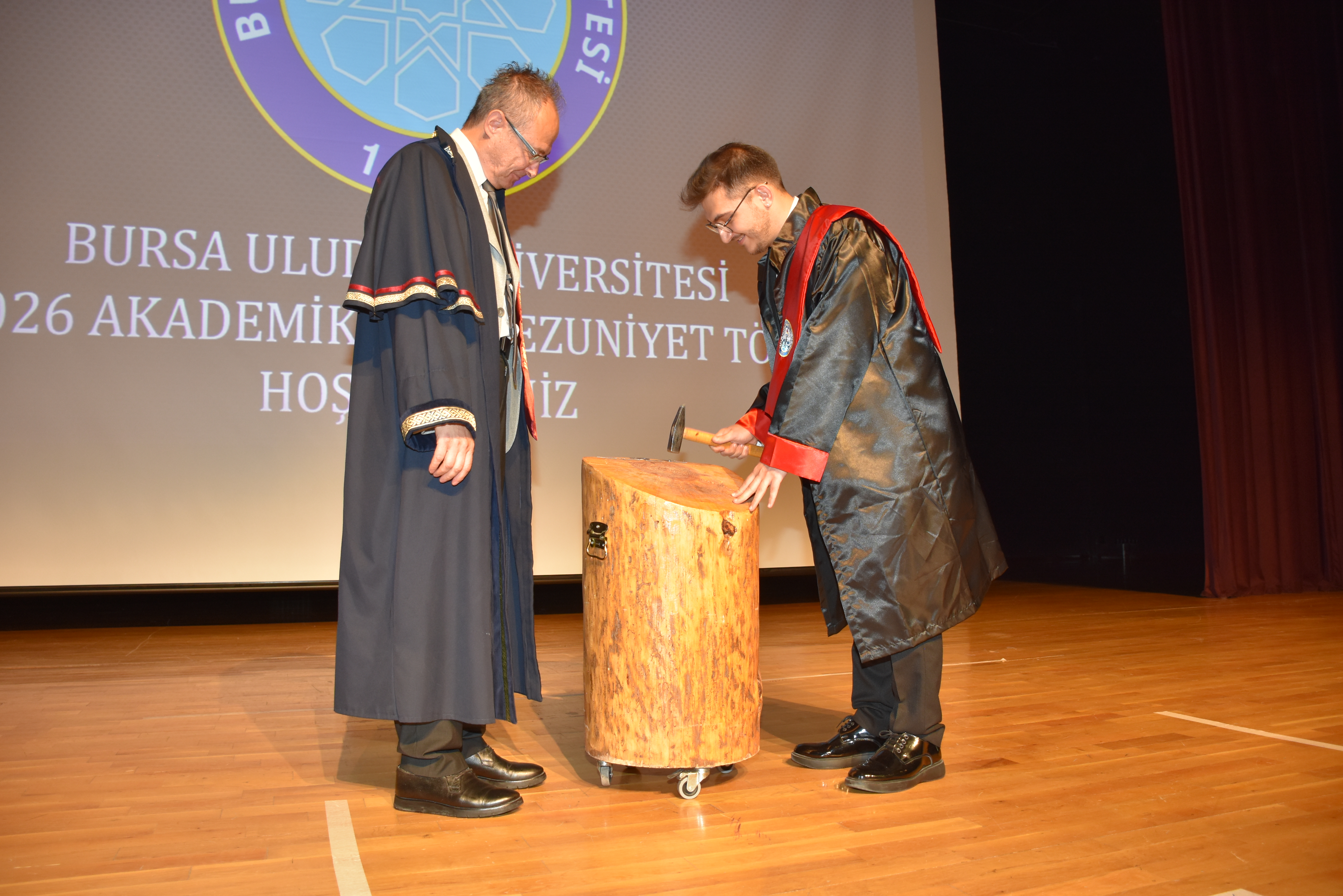 13-OKUL-1-KUTUK! ?? 